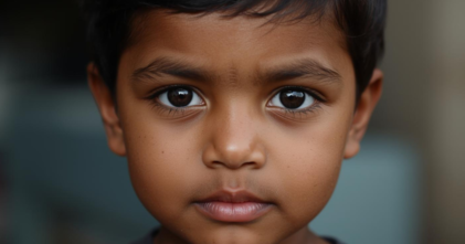 Casting enfant garçon de 3 ans pour tournage film avec Omar Sy, Vincent Cassel et François Civil