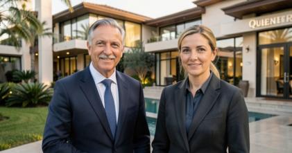 Casting acteur et actrice entre 35 et 50 ans pour rôle dans long métrage