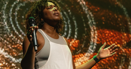 Casting chanteur et chanteuse entre 18 et 30 ans pour comédie musicale Le Roi Lion au Théâtre Mogador