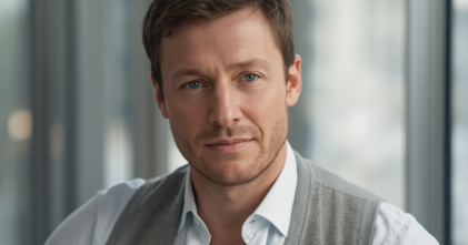 Casting comédien d'environ 33 ans pour rôle dans série France TV