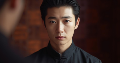 Casting comédien de 16 ans pour rôle dans long métrage cinéma