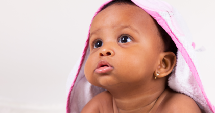 Casting bébé fille et garçon entre 1 et 10 mois pour tournage long métrage