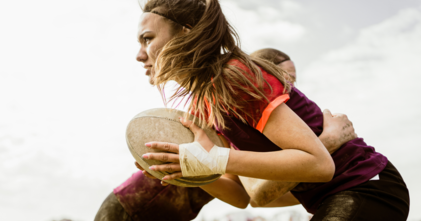 Casting comédienne entre 25 et 30 ans pour rôle dans publicité