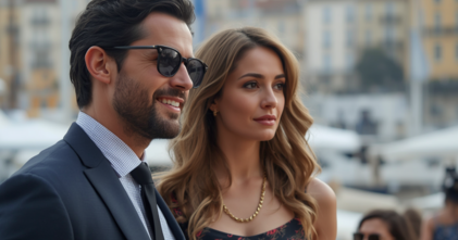 Casting figurant homme et femme à partir de 18 ans pour tournage série