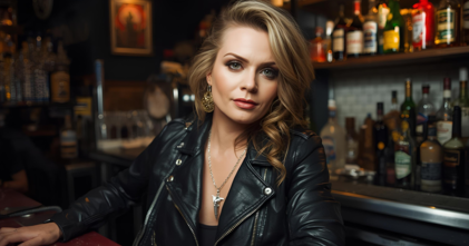 Casting comédienne d'environ 40 ans pour rôle dans court métrage étudiant