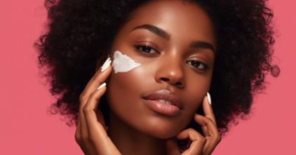 Casting comédien et comédienne entre 25 et 50 ans pour tournage publicité cosmétiques