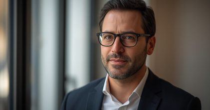 Casting comédien entre 50 et 55 ans pour rôle principal dans publicité TV
