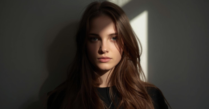 Casting homme ou femme de plus de 16 ans pour doublure image dans film Anatole Latuile