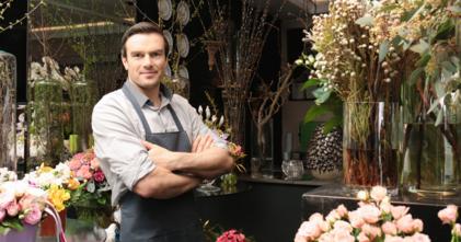 Casting comédien entre 25 et 40 ans pour rôle dans court métrage