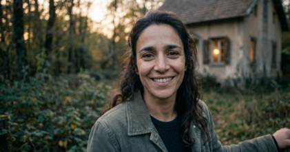 Casting comédienne d'environ 30 ans pour rôle principal dans long métrage indépendant
