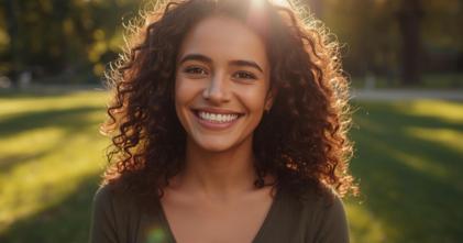 Casting comédienne entre 35 et 45 ans pour rôle dans court métrage