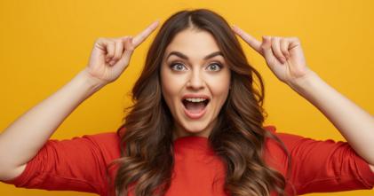 Casting comédienne entre 25 et 35 ans pour tournage publicité digitale