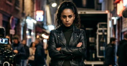 Casting comédienne entre 20 et 25 ans pour rôle dans série Arte