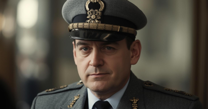 Casting comédien entre 45 et 55 ans pour rôle dans téléfilm