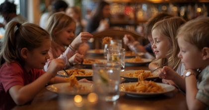 Casting enfant et ado fille et garçon entre 6 et 15 ans pour tournage vidéo réseaux sociaux