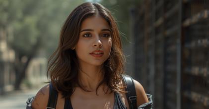 Casting comédienne entre 20 et 25 ans pour rôle dans série France 2