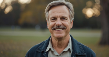 Casting homme entre 45 et 60 ans pour tournage publicité