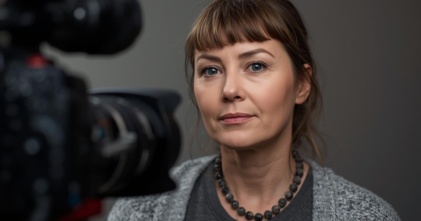 Casting comédienne d'environ 40 ans pour rôle dans court-métrage étudiant