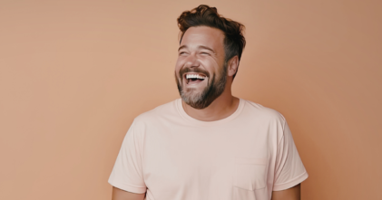 Casting comédien entre 35 et 45 ans pour rôle dans publicité