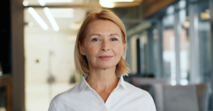 Casting comédienne entre 40 et 50 ans pour rôle dans Nikon Film Festival