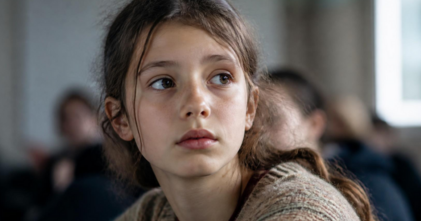 Casting adolescente entre 12 et 13 ans pour rôle principal dans court métrage