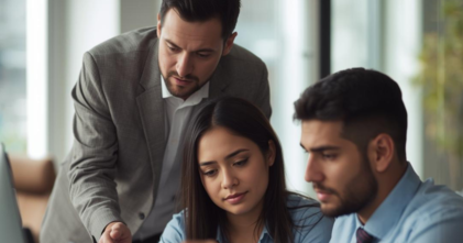 Casting homme et femme de 18 ans et plus pour tournage publicité