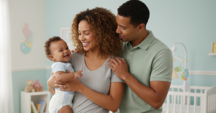 Casting comédien et comédienne entre 30 et 40 ans pour tournage publicité