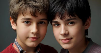 Casting enfant garçon entre 9 et 11 ans pour rôle principal dans court métrage