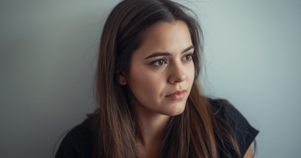 Casting comédienne en situation de handicap de 18 ans pour rôle dans long métrage