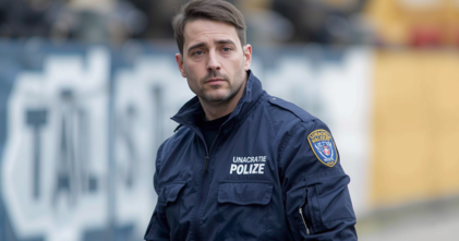 Casting comédien entre 35 et 50 ans pour rôle dans série Canal +