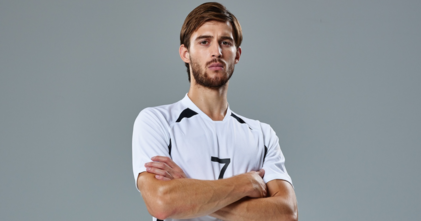 Casting comédien entre 25 et 40 ans pour rôle dans publicité football