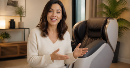 Casting homme ou femme de plus de 30 ans pour tournage vidéo publicitaire à Lyon