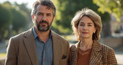 Casting figurant homme et femme entre 45 et 55 ans pour tournage long métrage