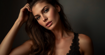 Casting femme entre 20 et 35 ans pour tournage publicité