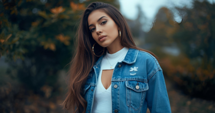 URGENT : CASTING FEMME ENTRE 20 ET 25 ANS POUR TOURNAGE CLIP DE RAP