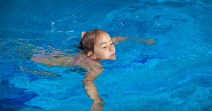 Casting enfant fille entre 4 et 6 ans pour tournage film plateforme