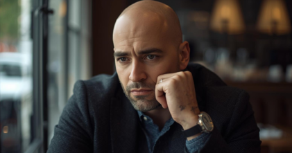 URGENT : Casting homme chauve entre 20 et 45 ans pour tournage clip musical