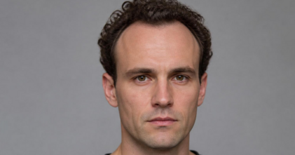 Casting homme entre 20 et 60 ans pour doublure dans téléfilm en Belgique