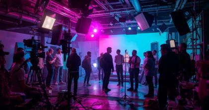 Casting figurant homme et femme entre 16 et 99 ans pour tournage long métrage