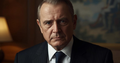 Casting figurant homme entre 50 et 75 ans pour tournage vidéo YouTube