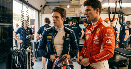 Casting homme caucasien entre 1m70 et 1m80 pour silhouette dans campagne publicitaire diffusée en Espagne