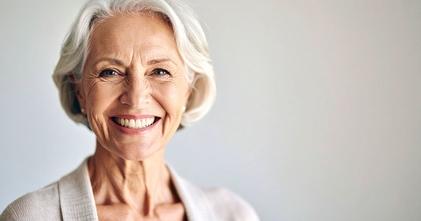 Casting comédienne sénior entre 70 et 80 ans pour tournage film publicitaire