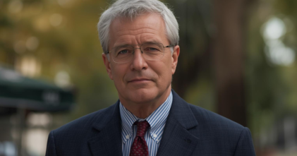 Casting comédien de plus de 50 ans pour rôle dans série Canal +