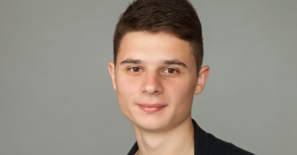 Casting comédien d'environ 18 ans pour rôle dans court métrage