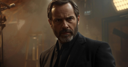 Casting homme entre 18 et 50 ans pour silhouette dans série TF1 avec Samuel Le Bihan