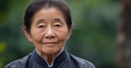 Casting comédienne sénior entre 60 et 65 ans pour rôle dans court métrage