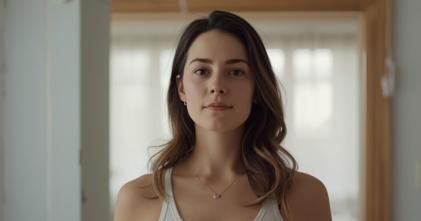 Casting femme entre 25 et 35 ans pour tournage publicité bricolage