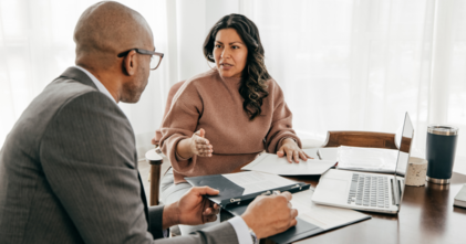 Casting comédien et comédienne entre 25 et 55 ans pour vidéo de formation