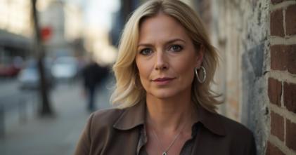 Casting femme blonde entre 40 et 50 ans pour figuration dans le court métrage musical dans artiste français