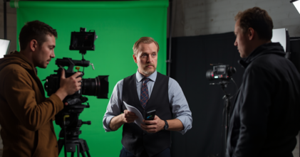 Casting figurant homme et femme de tout âge et profil pour tournage publicité